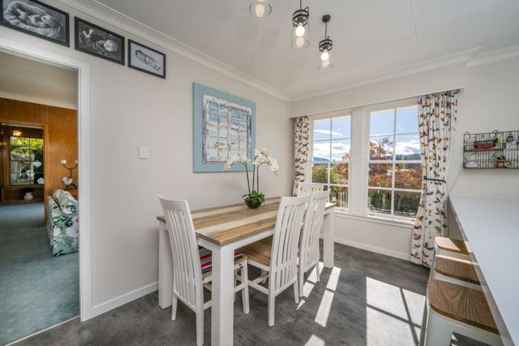 22 Glencarron Street Alexandra_11