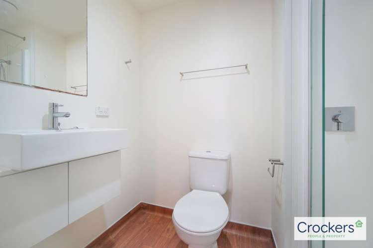 522/23 Whitaker Place 10015_14