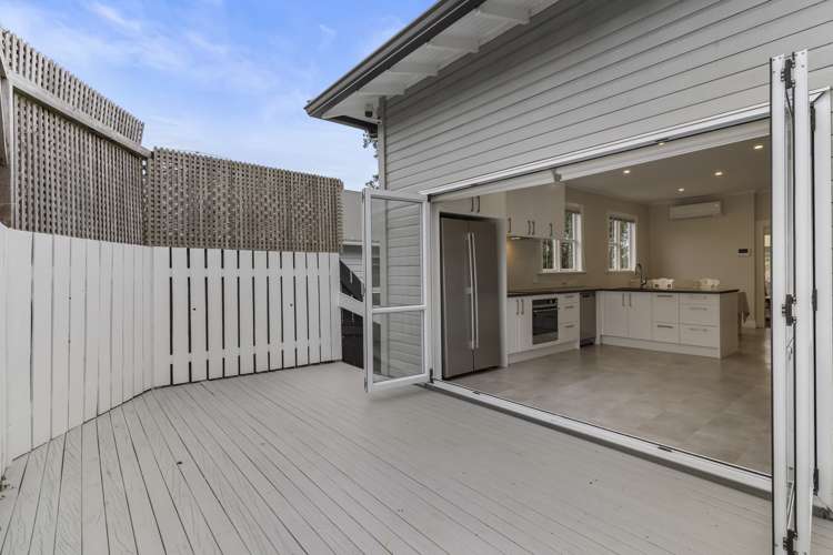 76 Empire Road Epsom_8