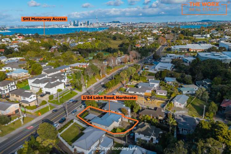 1/84 Lake Road Northcote_8
