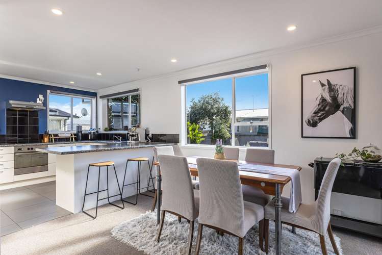 2 Lynley Crescent Blenheim Central_6