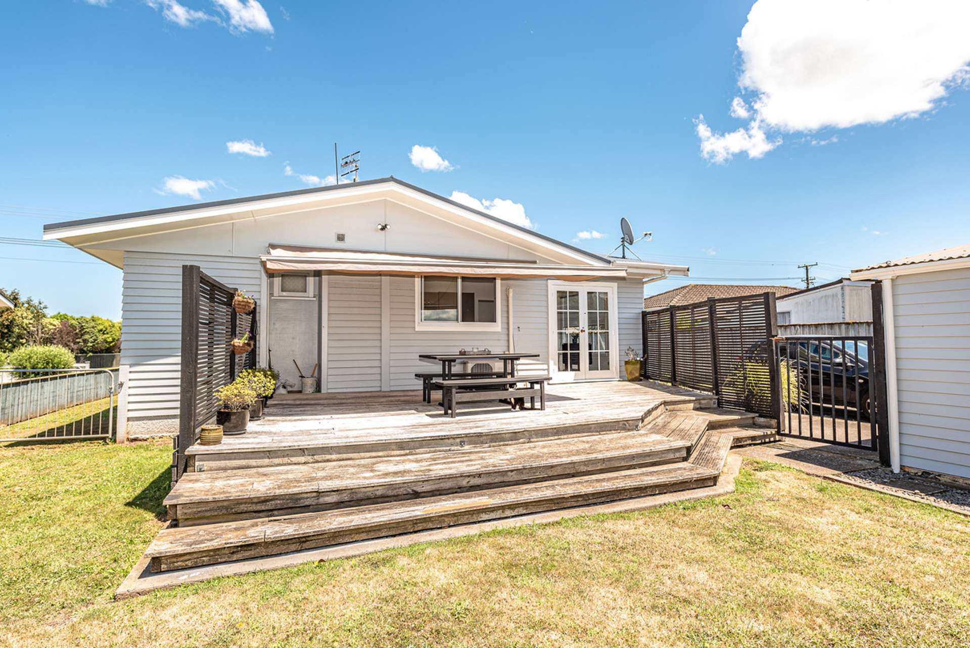 82 Lincoln Road Springvale_0