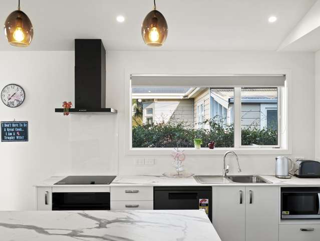 3 Moana Crescent Musselburgh_2