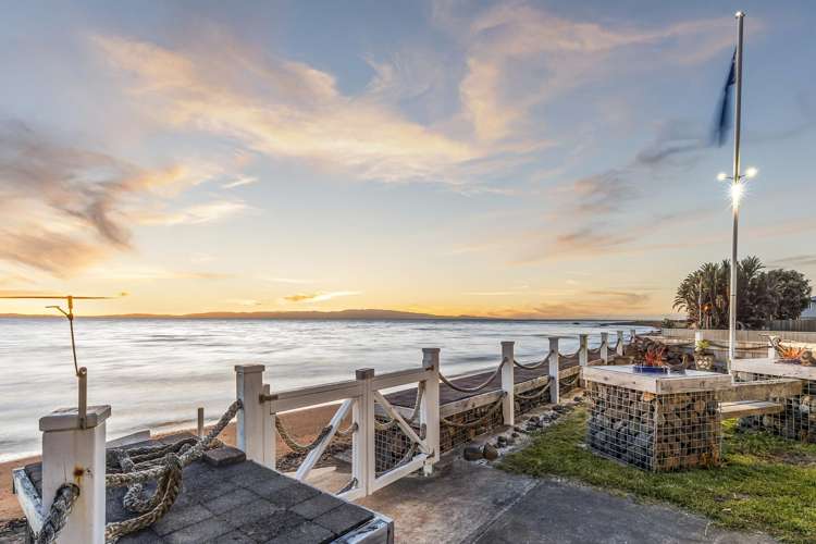 417 Thames Coast  Road SH25 Te Puru_1