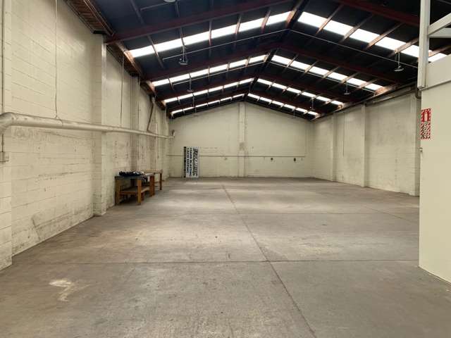 Address withheld Onehunga_4