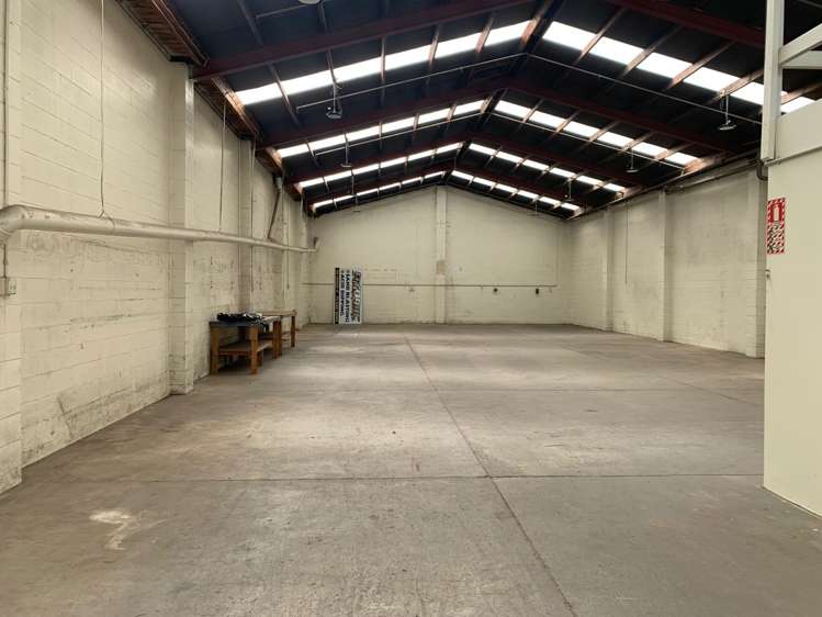 Address withheld Onehunga_4