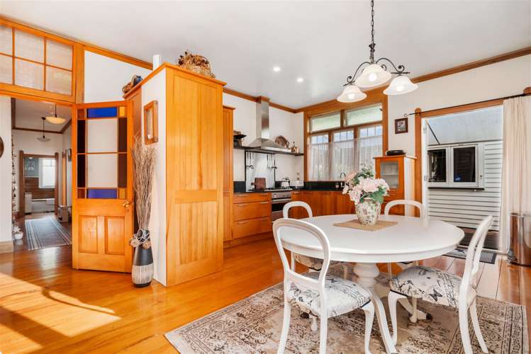 33a Kauika Road Avenues_8