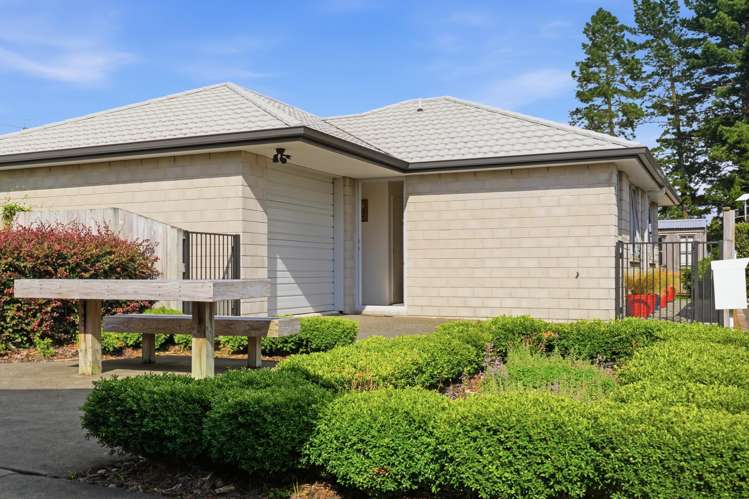 17/162 Waihi Road Judea_7