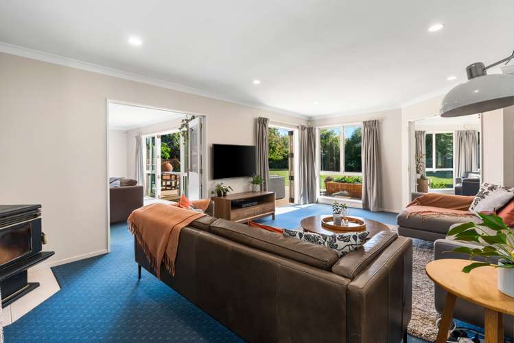 43 Stonebridge Way Prebbleton_11