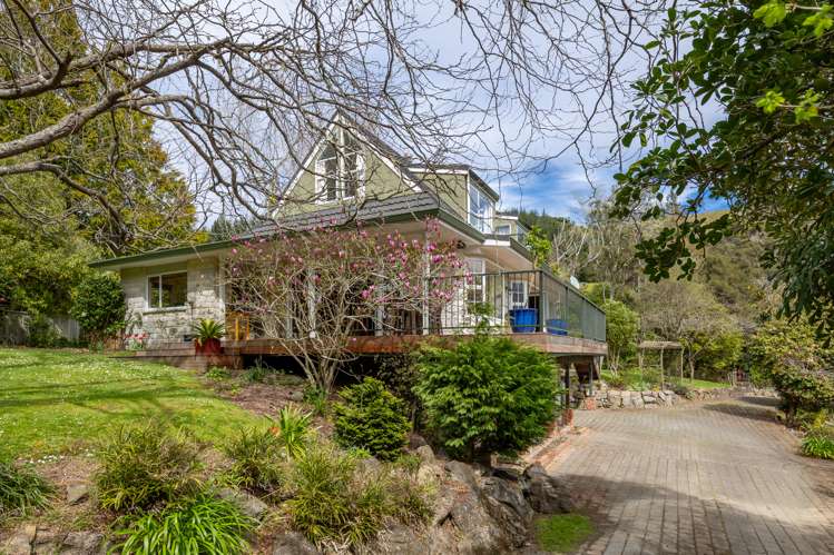 31 Enner Glynn Road Enner Glynn_14