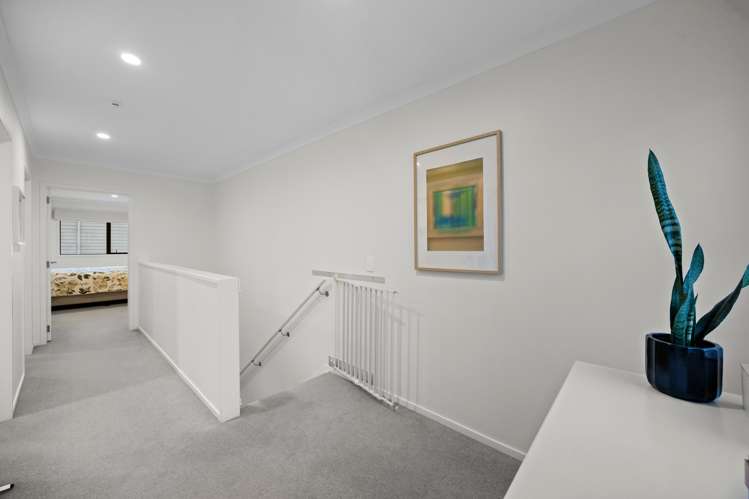 4 Ev Perry Way Glen Innes_13