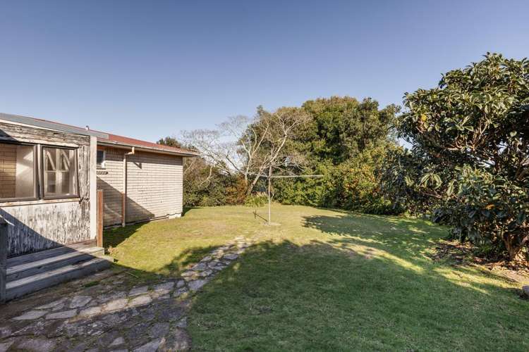 15 Kaniere Street Mount Maunganui_7