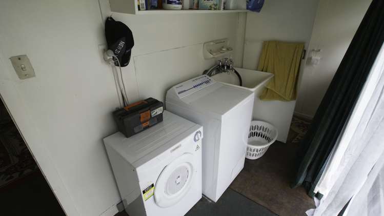 19 Taupo Road Taumarunui_10