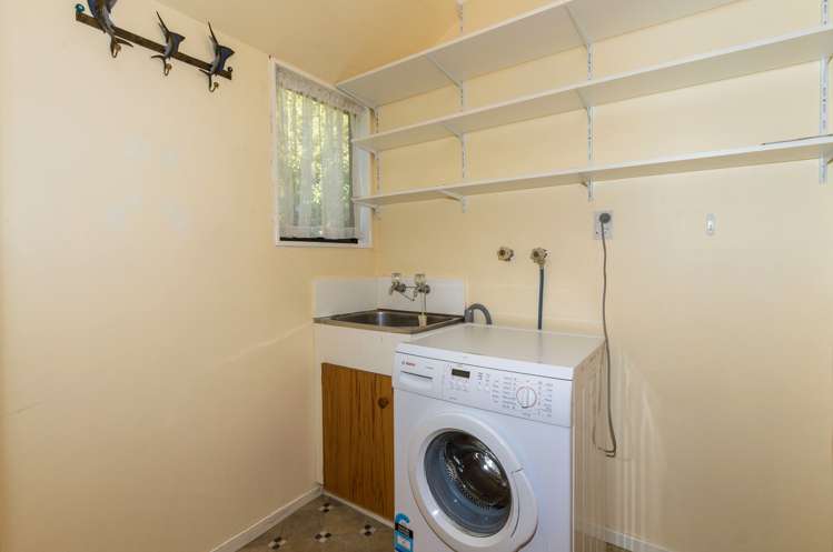 2/73 Weka Street The Wood_7