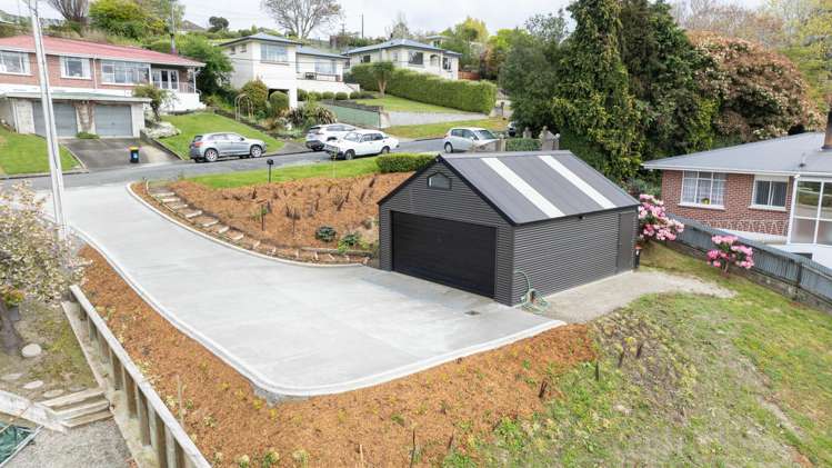 18 North Terrace Gore_18