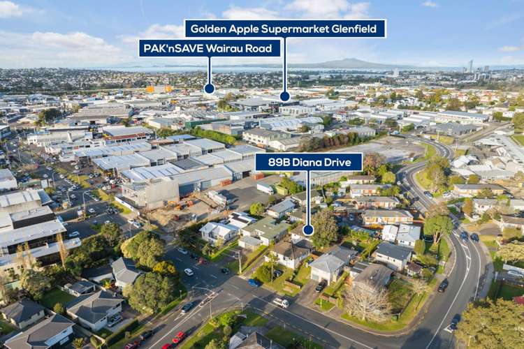 2/89 Diana Drive Glenfield_18