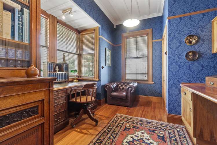 23 Lee Road Burbush_14