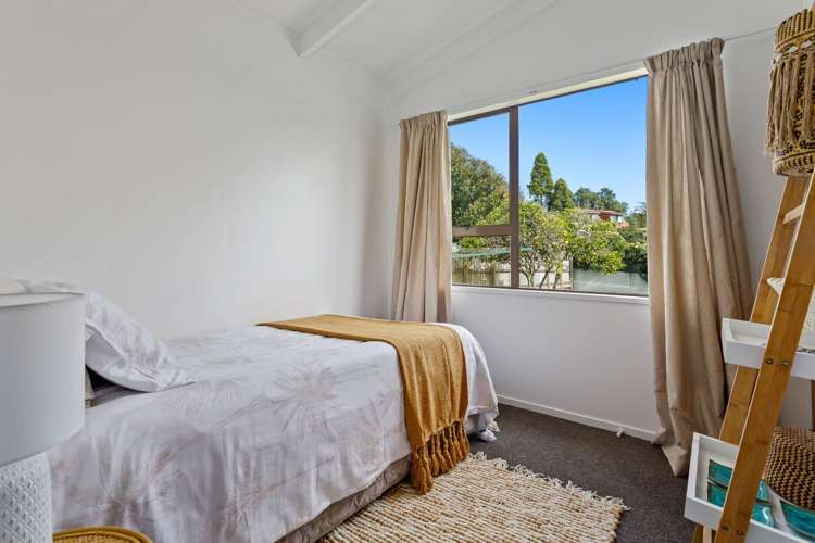 14 Paerata Ridge Road Opotiki and Surrounds_14