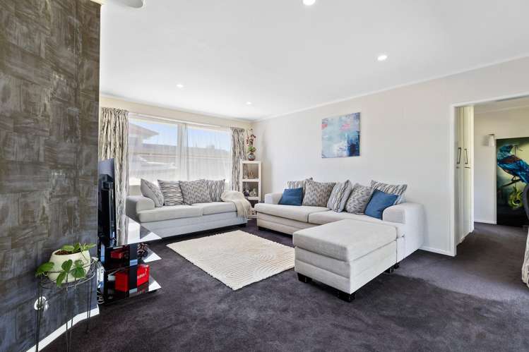 1 Kowhai Place Te Kauwhata_6
