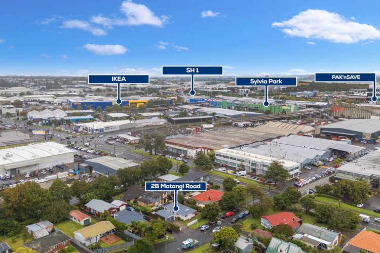 2B Matangi Road Mt Wellington_14