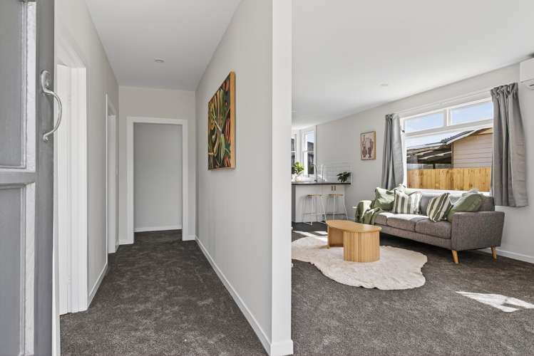 27 Endcliffe Road Kaiti_8