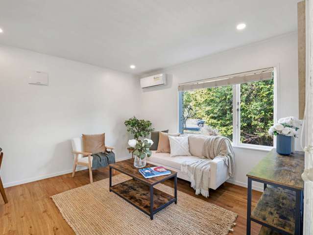 1/27 Ellerton Road Mount Eden_2