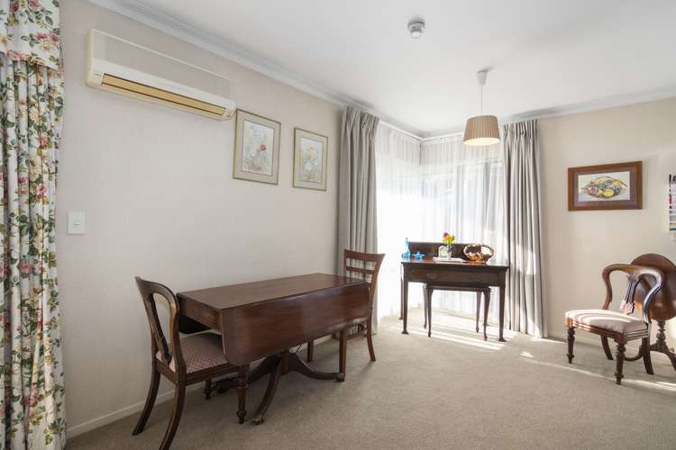 10 Ledger Close Richmond_6