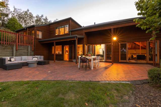 11 Penny Lane Richmond_2