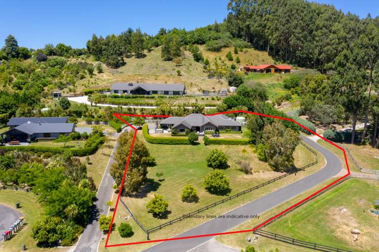 51 Ramsay Drive Acacia Bay_0