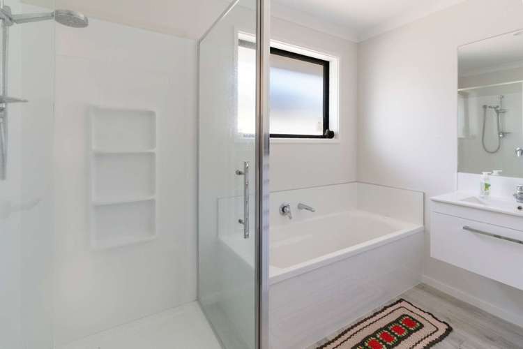 22 Tamapahore Boulevard Papamoa_9