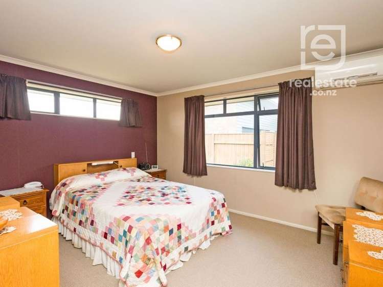 26 Geneva Terrace Kelvin Grove_6