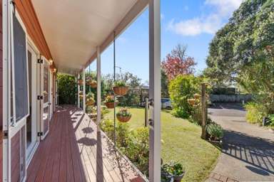 14 Rimu Rise_1