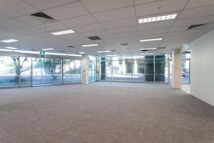 30 Mahuhu Crescent City Centre_11