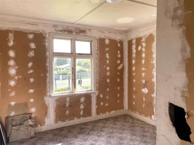 47 Hastings Street Ohai_9