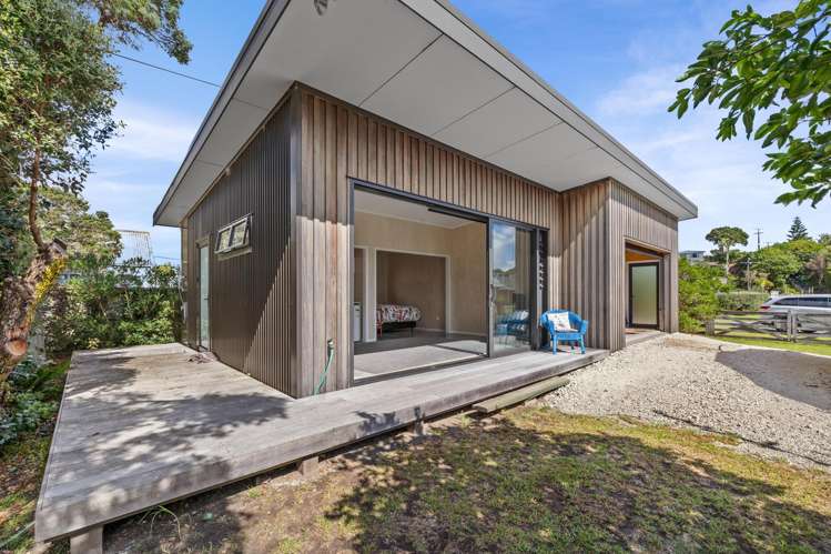 4 Alamar Crescent Mangawhai Heads_19