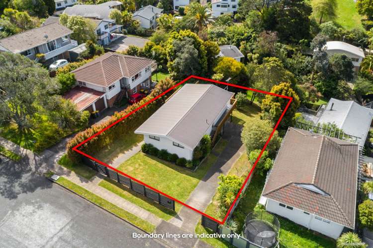 48 Weatherly Road Torbay_7