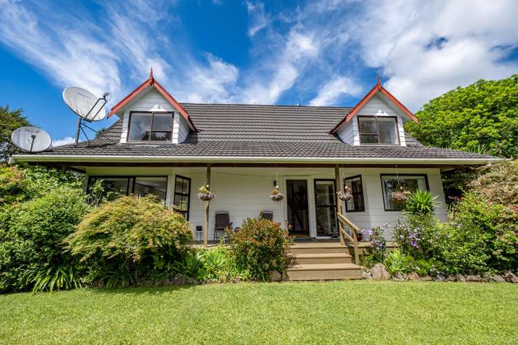 3222 Kaitaia-Awaroa Road Herekino_0