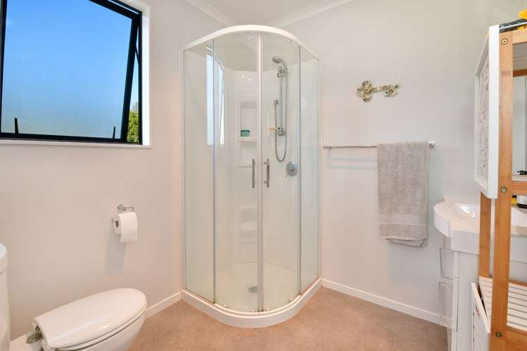 655 Kaipara Coast Highway Kaukapakapa_18