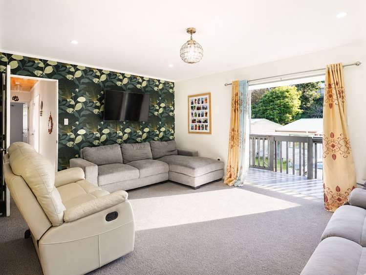 33G Waimapu Street Greerton_7