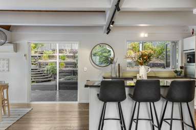 81 Meadowbank Road_4