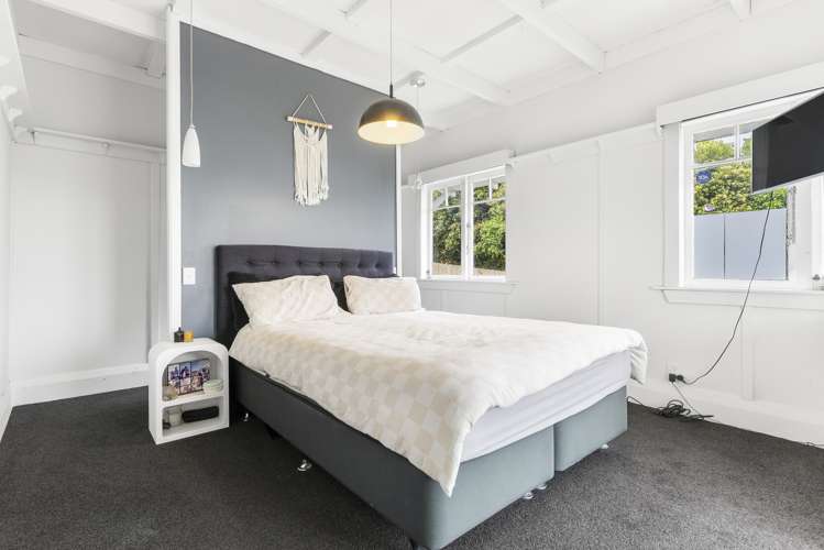 18 Penton Road Stanmore Bay_25