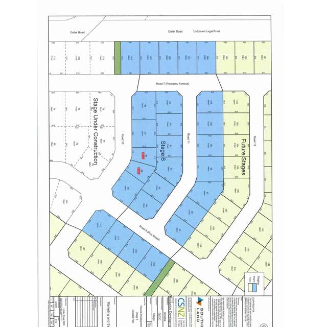 Lot 99 Hikuwai Subdivision Wanaka_1