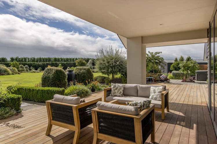 60 Cullen Avenue Swannanoa_15