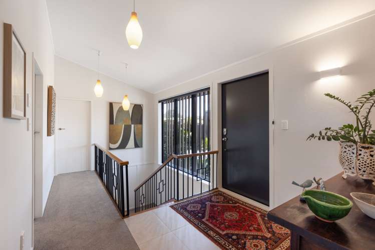 358b Otumoetai Road Otumoetai_22