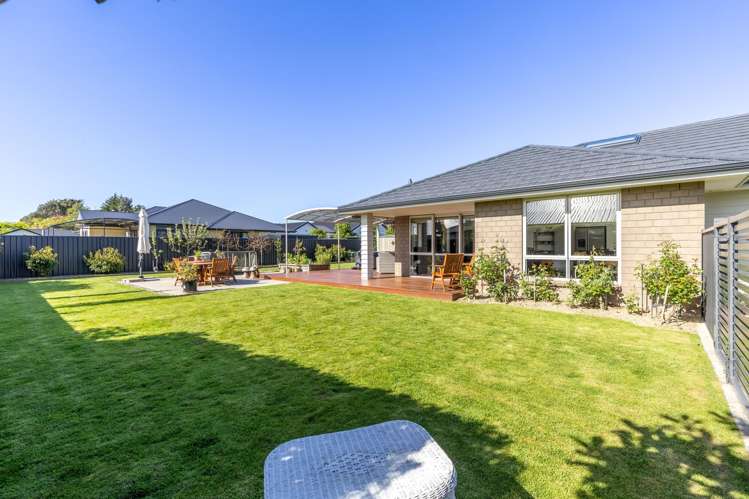 5 Richfield Drive Waikiwi_25