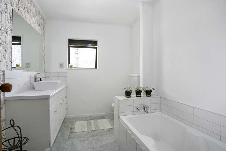 18 Rangiaowhia Road Te Awamutu_12