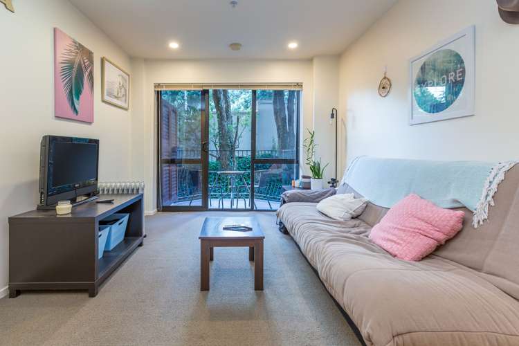 4b/23 Emily Place Auckland Central_1