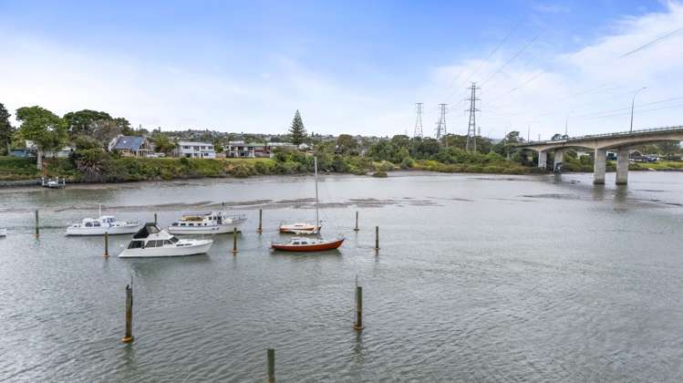 17E Pakuranga Road Pakuranga_2