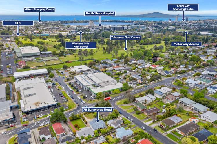 78 Sunnybrae Road Hillcrest_25