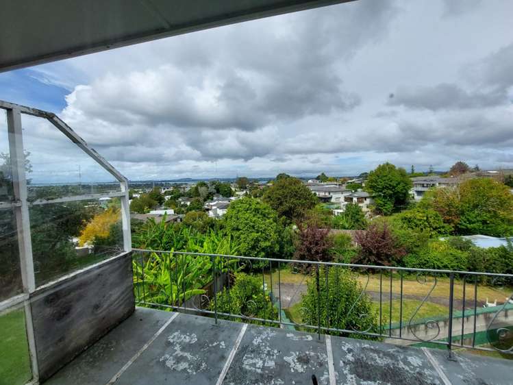 11 Keegan Drive 11410_13